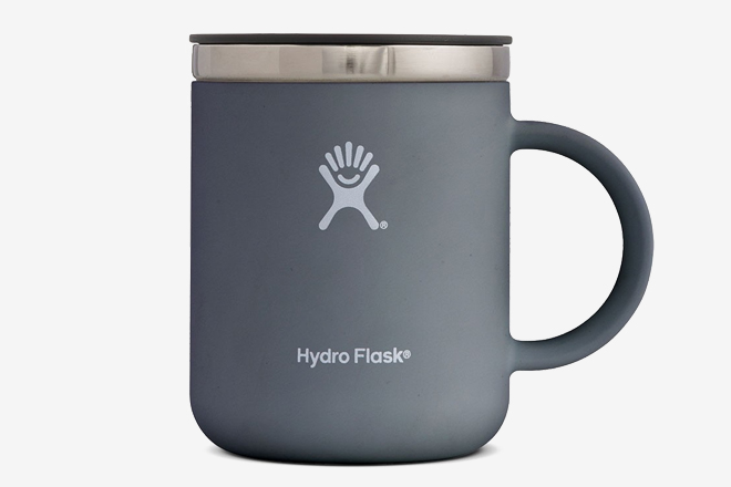 HYDRO FLASK COFFEE MUG