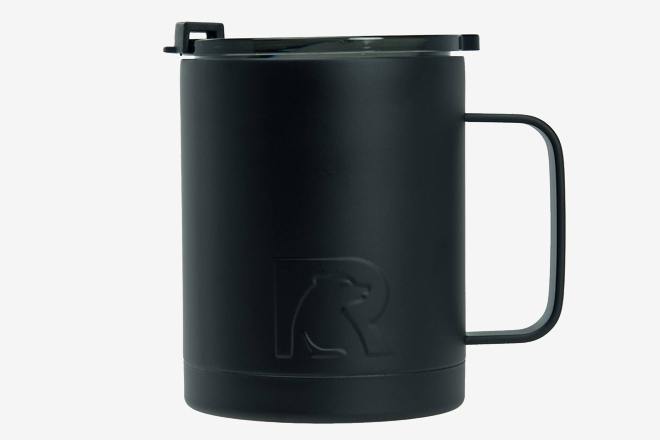 RTIC COFFEE CUP