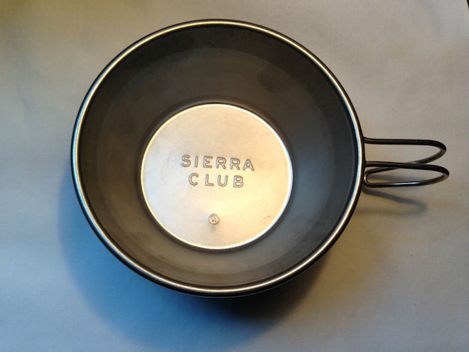Sierra_Cup