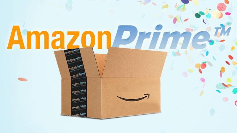 Amazonプライムデー2019即売り切れに注意！