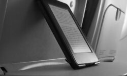 kindle unlimitedは微妙？どんな本が読める？読んで良かったおすすめ電子書籍10選