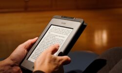 電子書籍をお得に読むなら『Kindle Unlimited』がおすすめ！