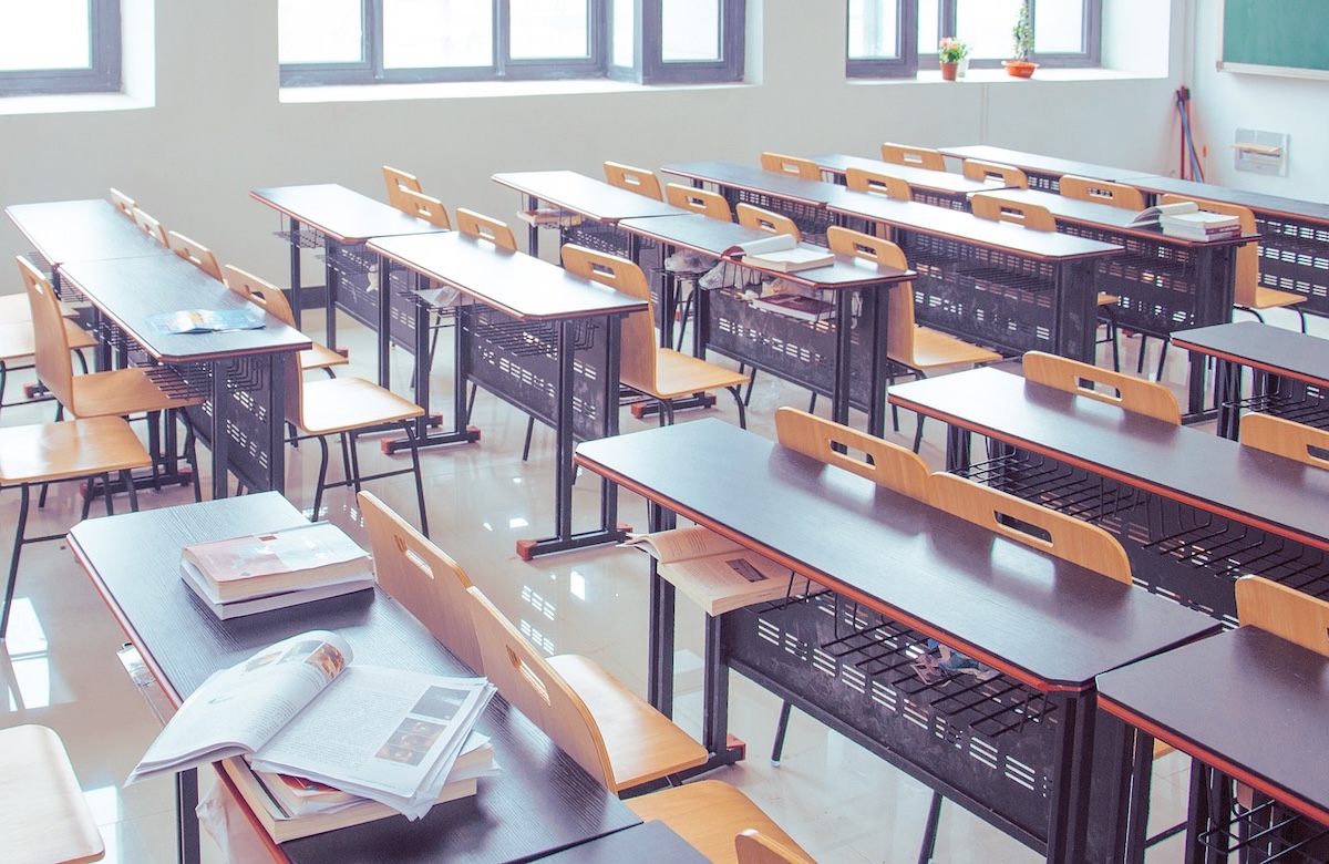 レポート作成や勉強に使えるPrime Student便利機能5選