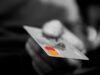 Audible支払い方法はクレジットカード！ギフト券や変更はできる？