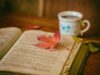 Kindle Unlimitedを使って読書習慣を身につける方法